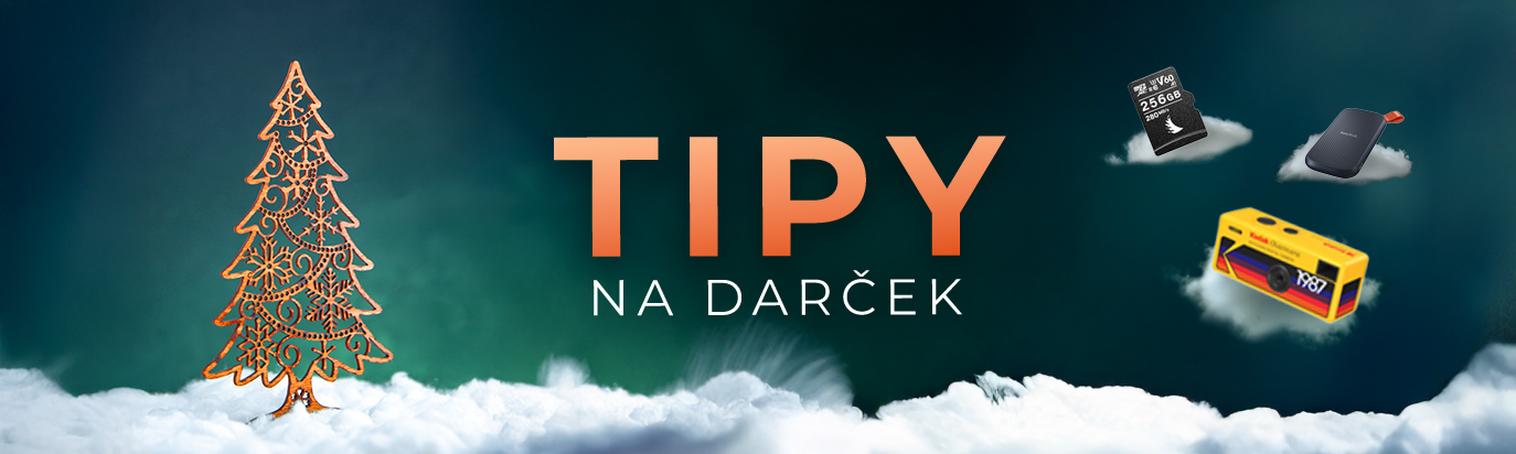 Akciovy-Banner-Tipy-na-darček_1